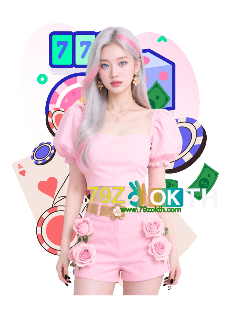 79z okth