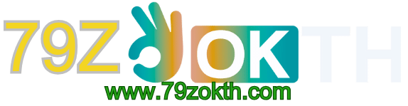 79z okth - logo