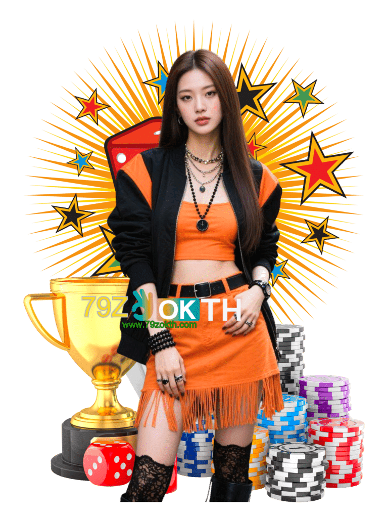 79z okth เว็บพนันออนไลน์
